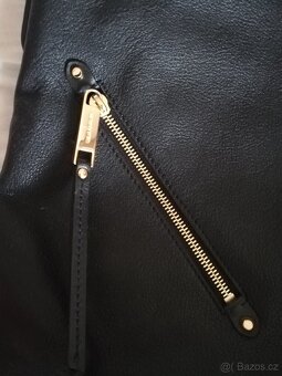Michael Kors 30T8GZUH7L černá - 7