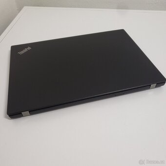 Lenovo Thinkpad X390 - 7