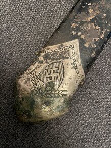RAD dýka - 7