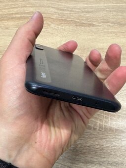 Xiaomi redmi 9a 2/32GB - 7
