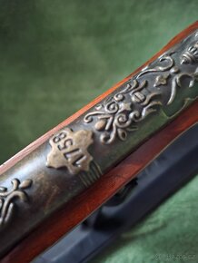 Zapalovač bambitka - 7
