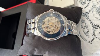 Tissot hodinky - prodám - 7