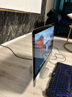 iMac i5 2015 - 7