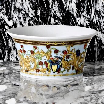 Versace Le Jardin – 87 kusů - 7
