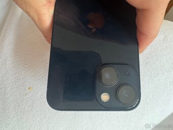 iPhone 13 mini 128gb - 7