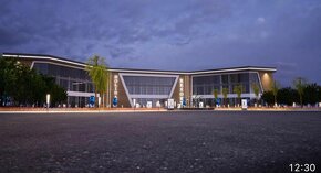 Apartman Hurghada - 7