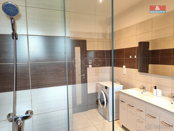Prodej nájemního domu, 754 m², Bohumín, ul. Bezručova - 7