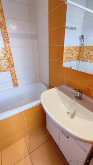 Prodám byt 3+1, České Budějovice, ul. Plzeňská. - 7