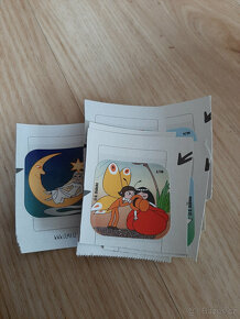 Olmíci, Olmánek - 7