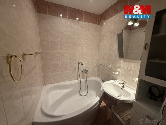 Prodej bytu 2+1, 58 m², Ostrava, ul. Josefa Kotase - 7