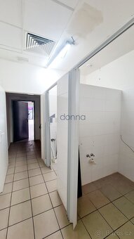Pronájem komerčního prostoru 160 m² Prusíkova, Praha - Stodů - 7