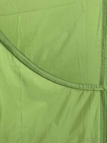 Baldachýn Ikea - list - 7