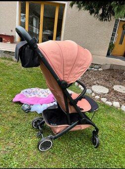 Joolz aer a příslušenství - 7