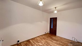 Byt 3+1 Třinec - Topolová - 7