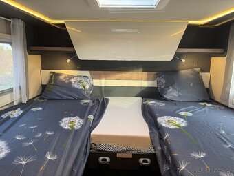 Laika Kosmo H 1409 - 7