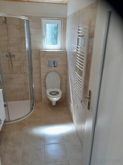 Jednomodul 15x4.5,...67.5 m ², 4+KK - 7