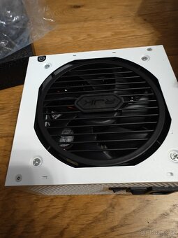 Raijintek AMPERE 1200 White - 7