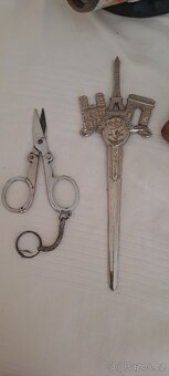 Prodám různé věci - 7