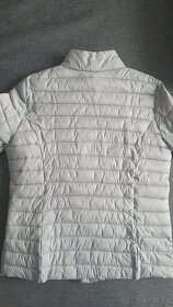 Zimní bunda Esmara - 7