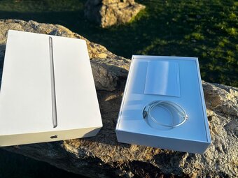 iPad A1822 32 GB - 7