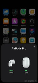 Airpods pro 2 - 7