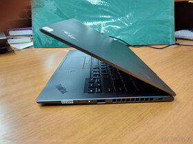 Lenovo ThinkPad X1 Yoga g5 i7-10610u 16GB√512GB√WQHD√1RZ,DPH - 7