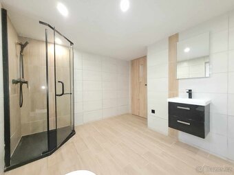 Rodinny Dum v Novem Jicine 120m2 v centru mesta ul Stursova - 7