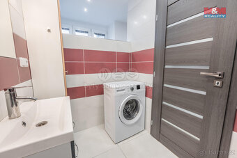 Prodej prostoru 1kk, 45 m², Kladno, Švermov - 7
