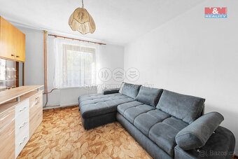 Prodej rodinného domu, 180 m², Merboltice, okr. Děčín - 7