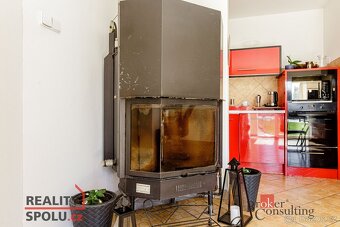 Prodej, domy/rodinný, 209 m2, Vsetínská 186/55, 75701 Valašs - 7