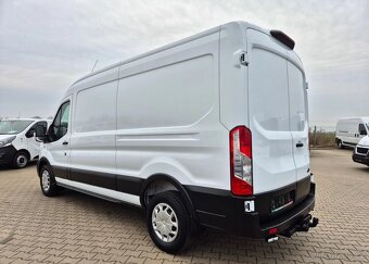 Ford Transit L3H2 2,0 TdCi/131Hp rok 2020 - 7