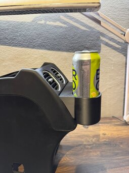 Cup holder alfa 159 zadní - 7
