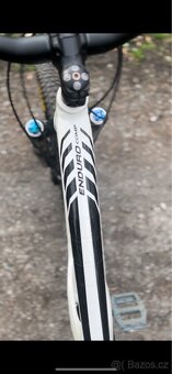 Kolo specialized enduro  comp celopero - 7
