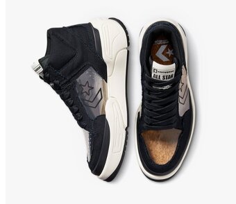 Tenisky Converse vel.38 stelka 23.5cm - 7
