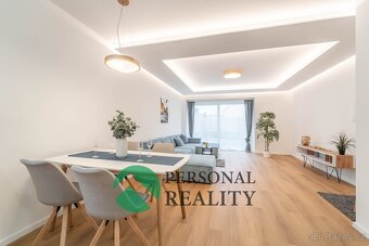 Úsporný a prostorný RD, 6+kk, 183 m2 v obci Jenštejn - 7