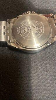 Set hodinek Garmin, Citizens, Festina - 7