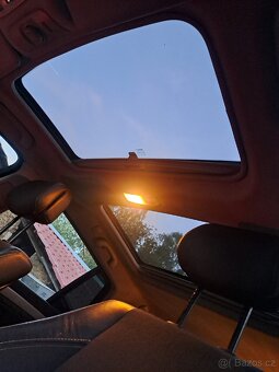 Renault laguna iii combi 2.0dci 110kw - 7