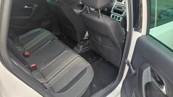 Volkswagen Polo 1.2 MATCH - 7