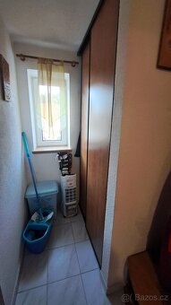 Pronájem 2+1 na Záhumení Rožnov pod Radhoštěm - 7