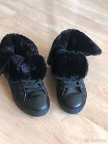 Pepe Jeans - Brixton Flap damské - 7