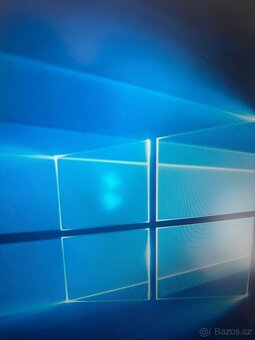 HP Pavilion Notebook - 7