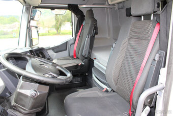 Renault T480, 2015, 959 329 km, EURO 6, - 7