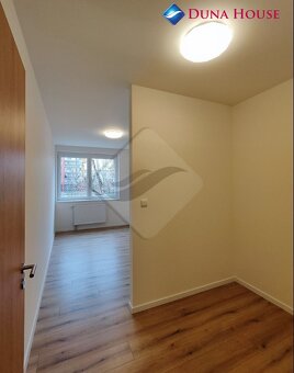 Prodej bytu 2+kk/terasa, 98,7 m2, Pod Harfou, Praha 9, Vysoč - 7