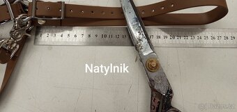 Pastevni nahubek cob/full novy - 7