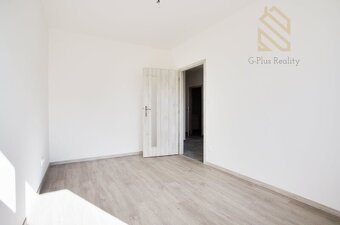 Prodej, rodinný dům, 5+kk, novostavba, Kozojedy-Kralovice o - 7