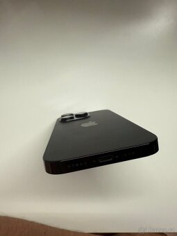 iPhone 14 Pro 256GB stav nového telefonu - 7