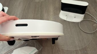 Robotický vysavač Roborock S6 - 7