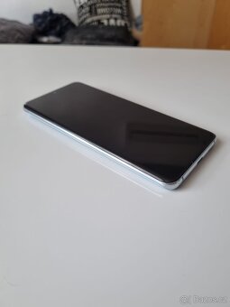 Samsung Galaxy S20 8/128gb - 7