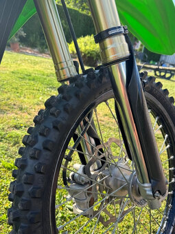 kx250f 2022 - 7