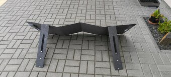 Nabíjecí stanice Tronic - 7